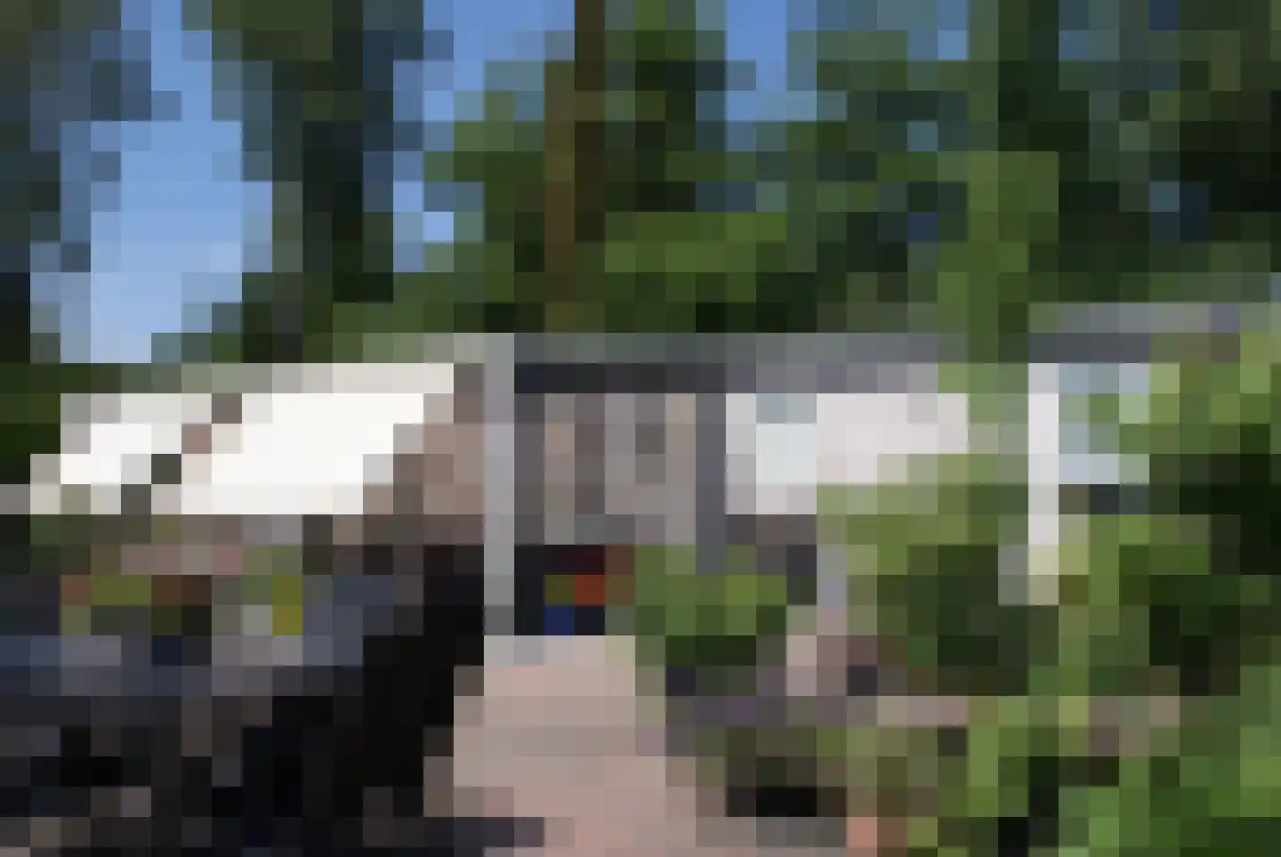 Kieftveen 18 550 Voorthuizen thumbnail 4