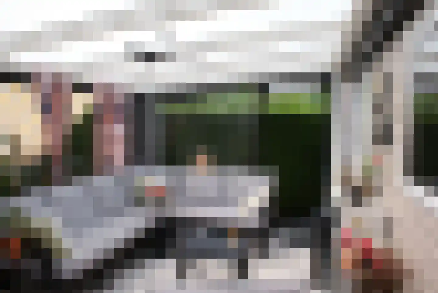 Kieftveen 18 550 Voorthuizen thumbnail 6
