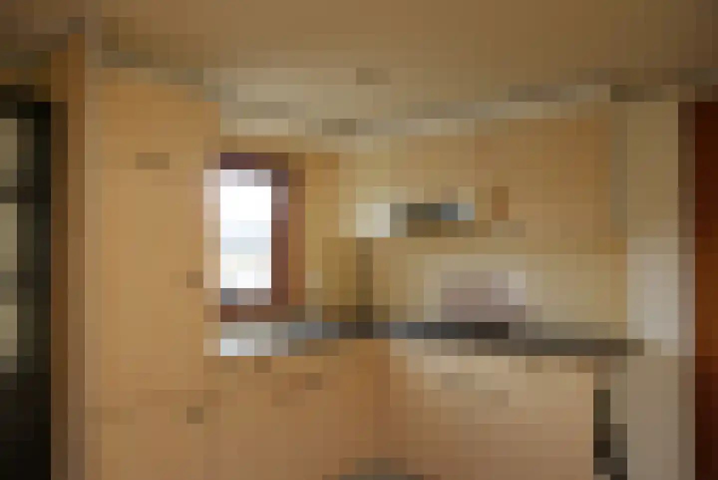 Kieftveen 18 553 Voorthuizen thumbnail 10