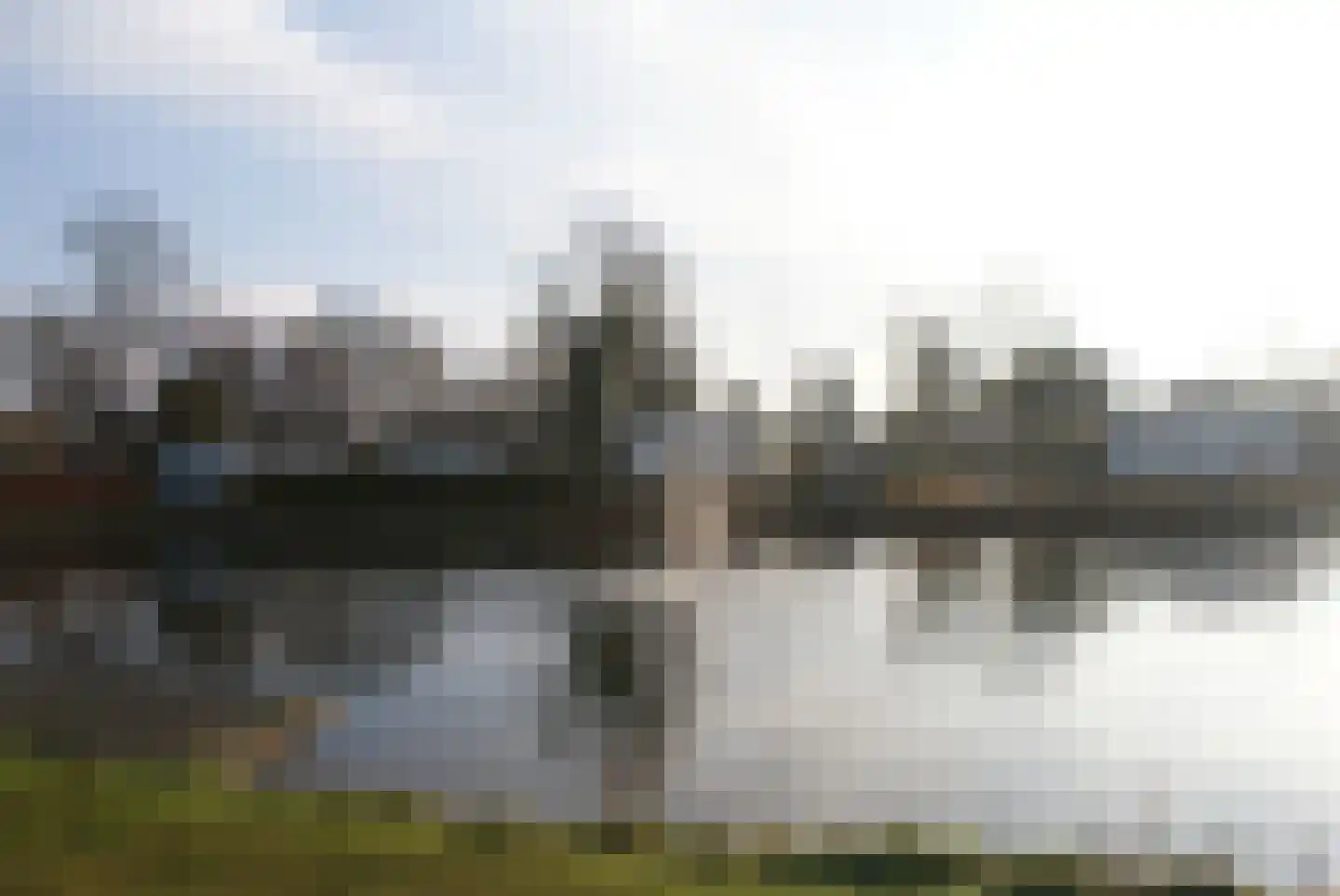 Kieftveen 18 553 Voorthuizen thumbnail 13