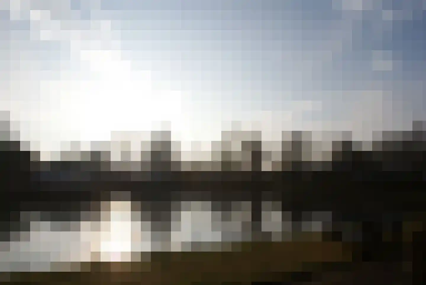 Kieftveen 18 553 Voorthuizen thumbnail 14