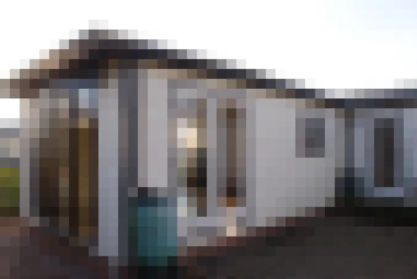 Kieftveen 18 553 Voorthuizen thumbnail 4