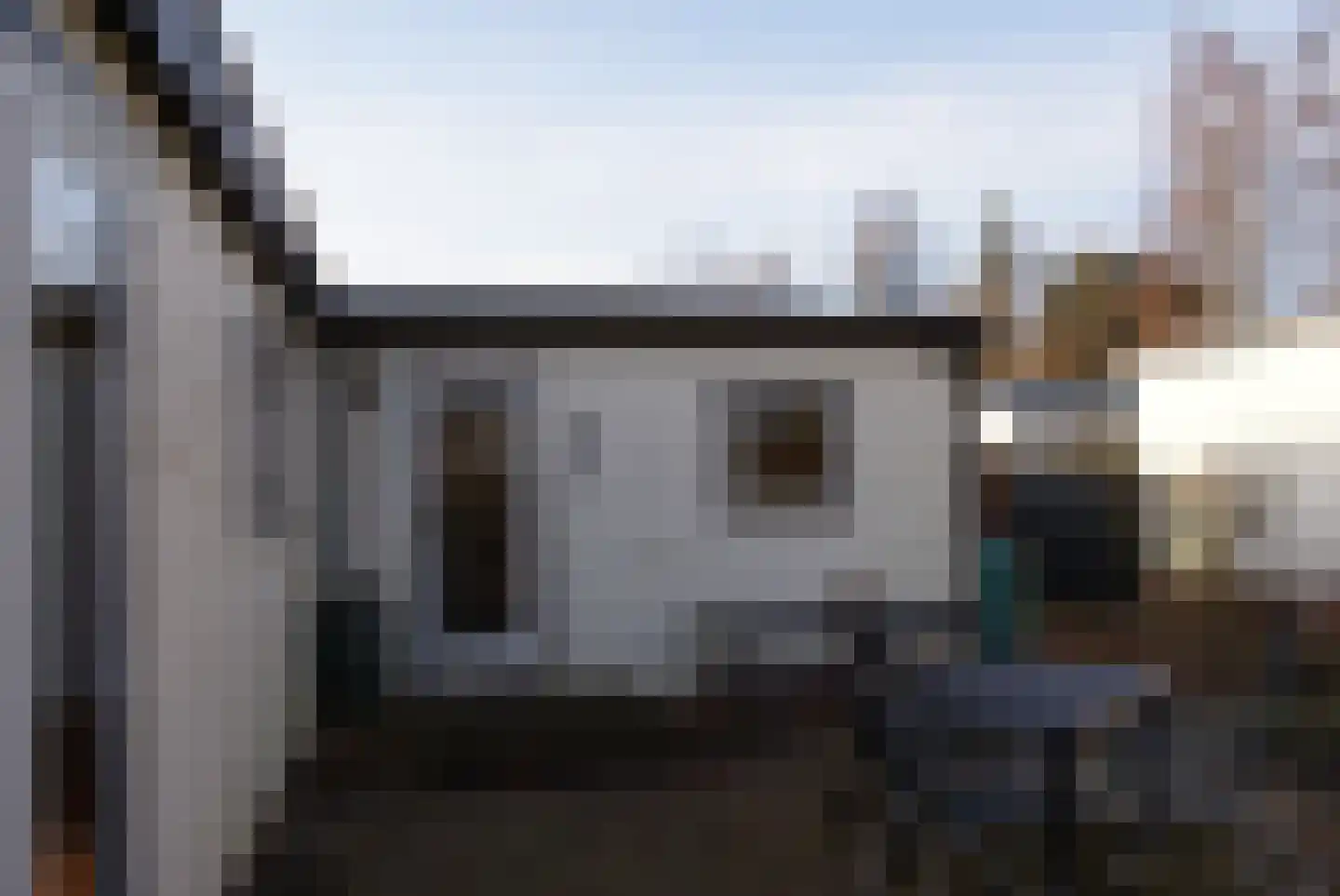 Kieftveen 18 553 Voorthuizen thumbnail 5
