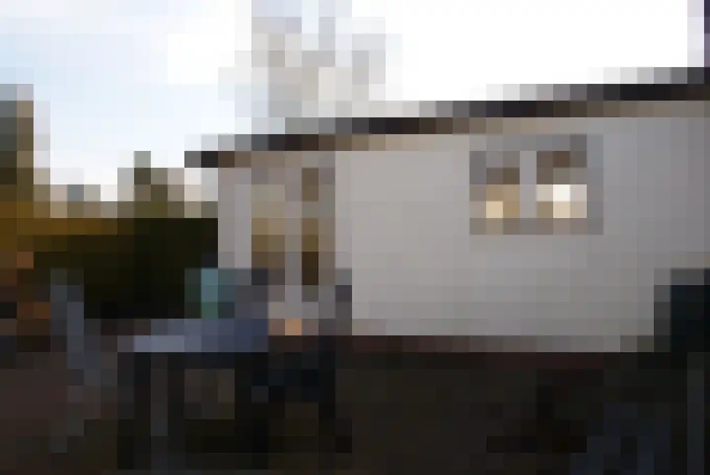 Kieftveen 18 553 Voorthuizen thumbnail 6