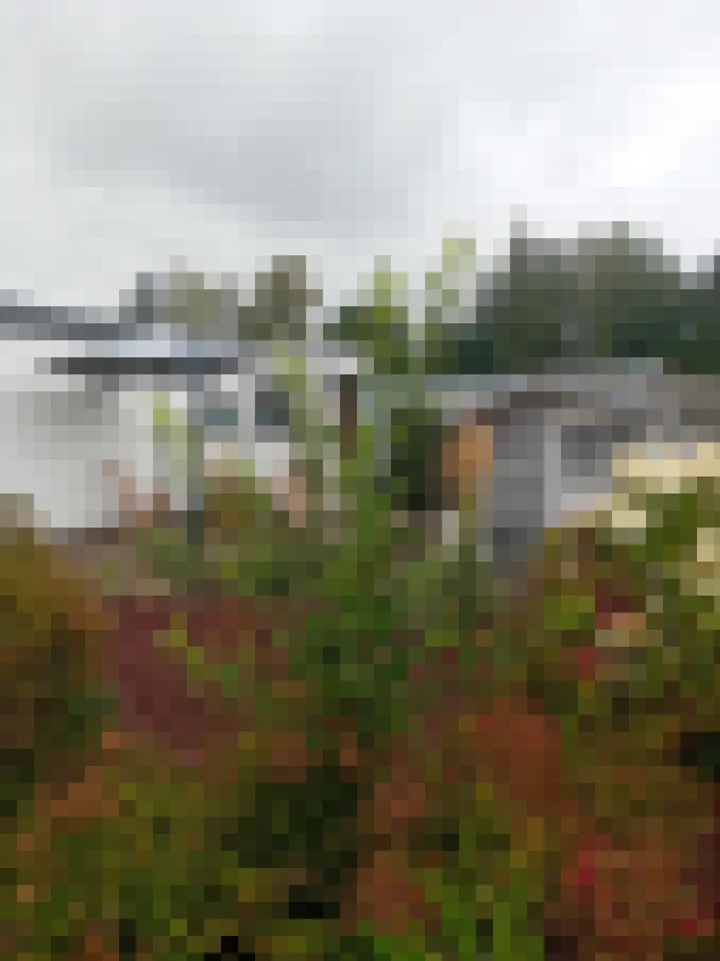 Kieftveen 18 558 Voorthuizen thumbnail 18