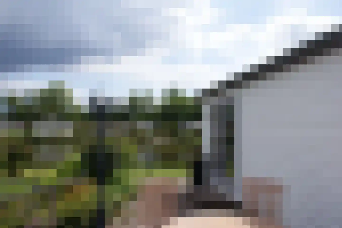 Kieftveen 18 558 Voorthuizen thumbnail 19