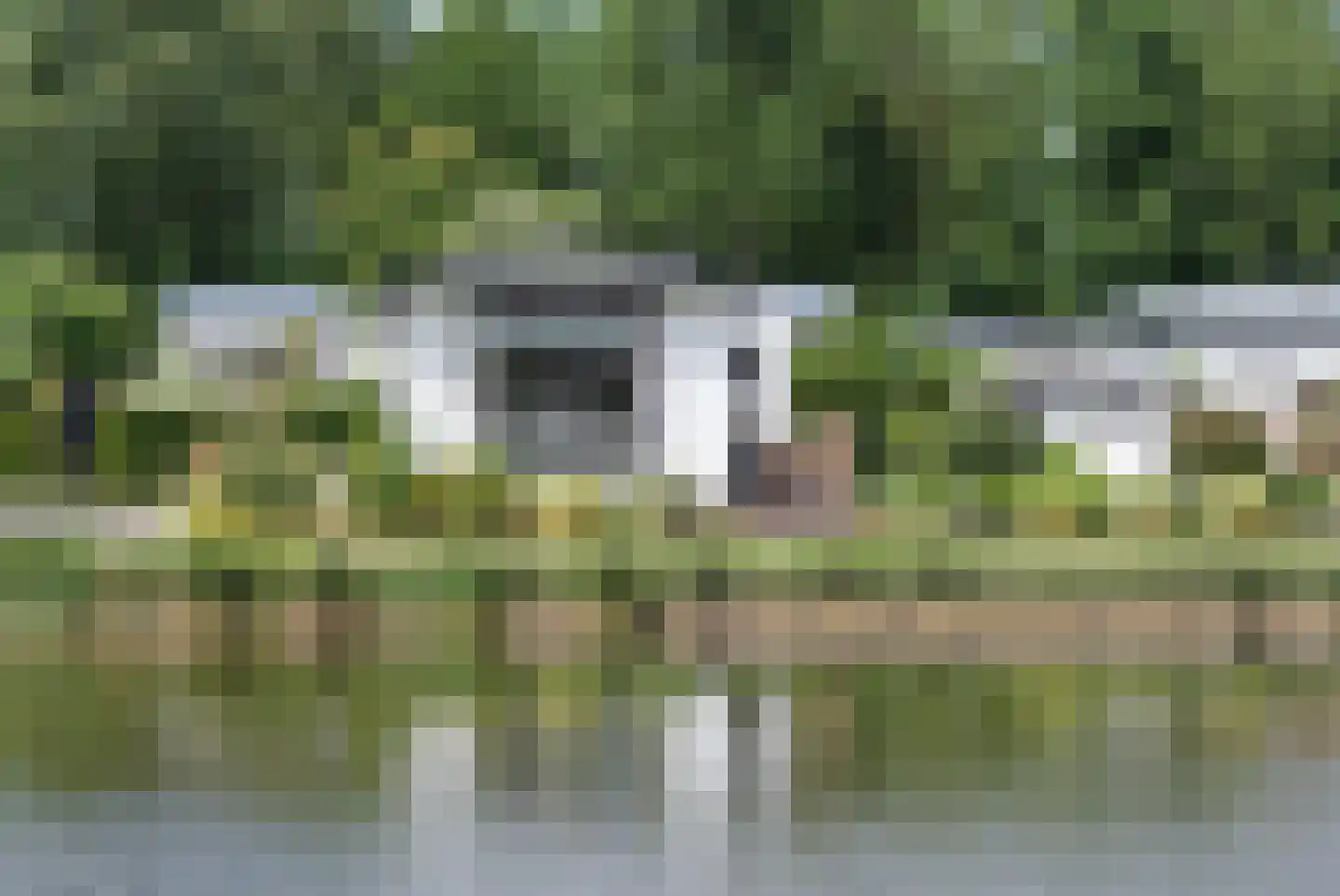 Kieftveen 18 558 Voorthuizen foto 2