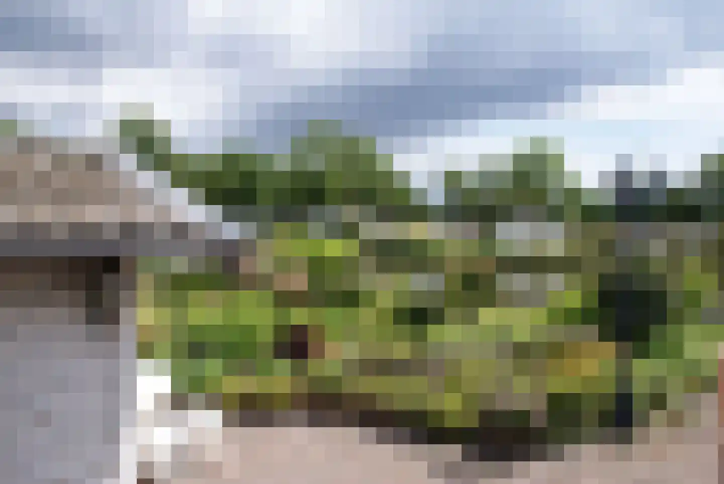 Kieftveen 18 558 Voorthuizen thumbnail 22