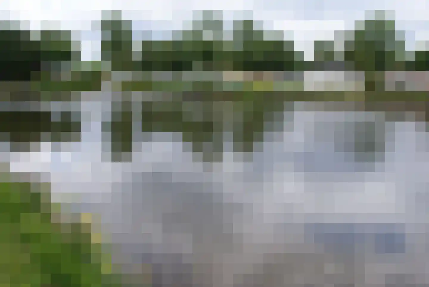 Kieftveen 18 558 Voorthuizen thumbnail 23
