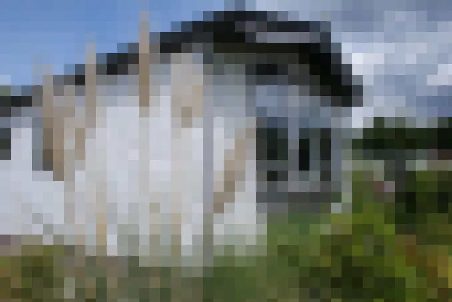 Kieftveen 18 558 Voorthuizen thumbnail 4