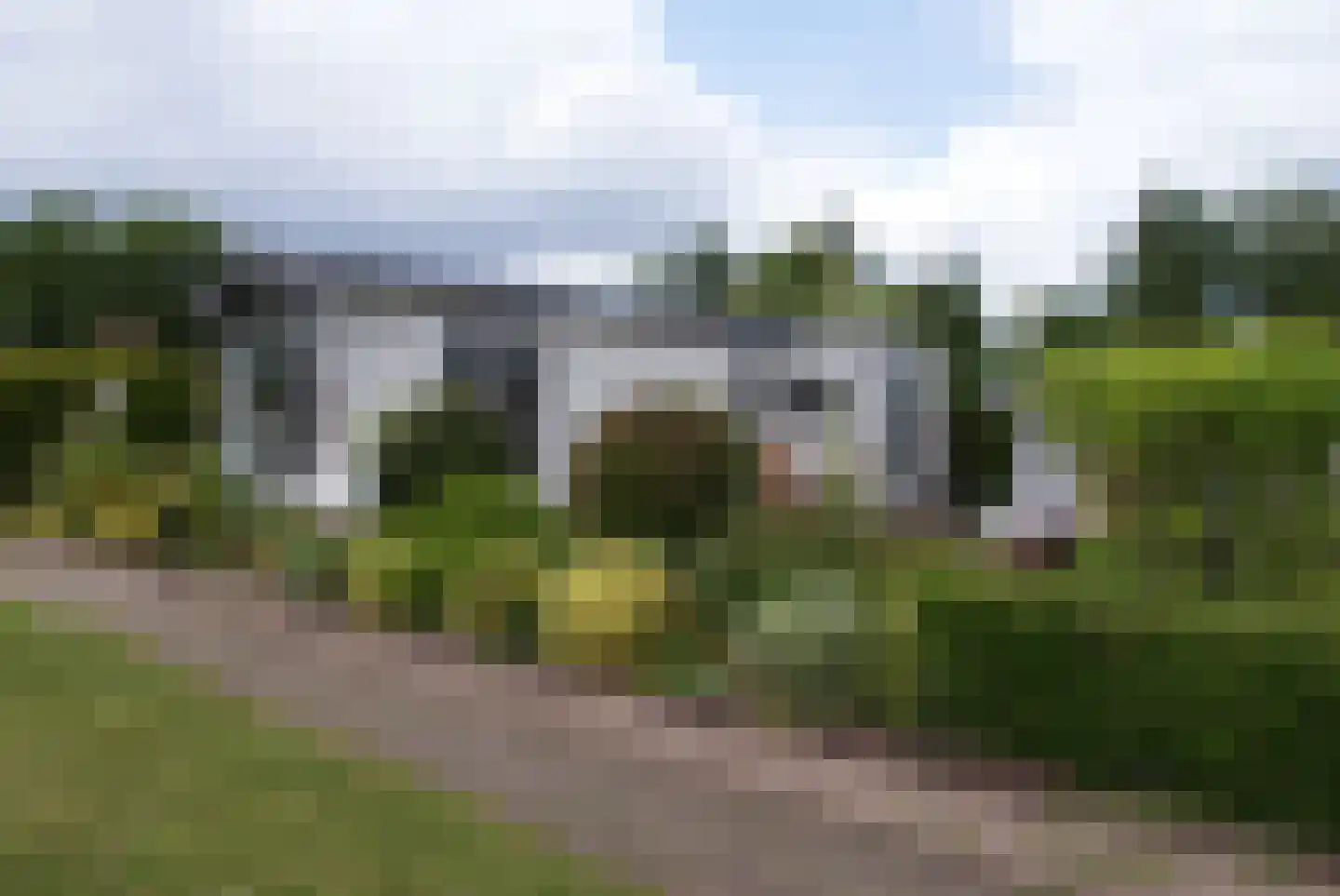Kieftveen 18 558 Voorthuizen thumbnail 5
