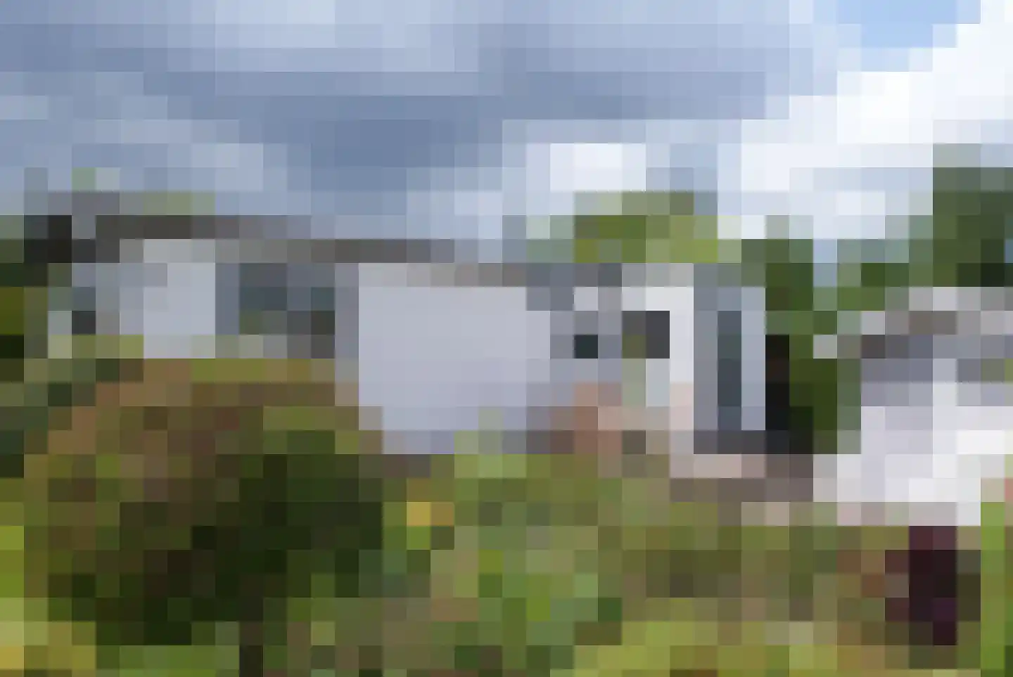 Kieftveen 18 558 Voorthuizen thumbnail 6