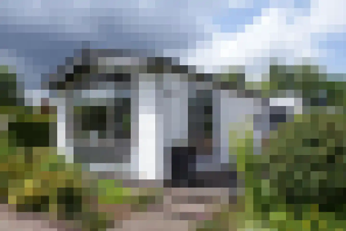 Kieftveen 18 558 Voorthuizen thumbnail 7