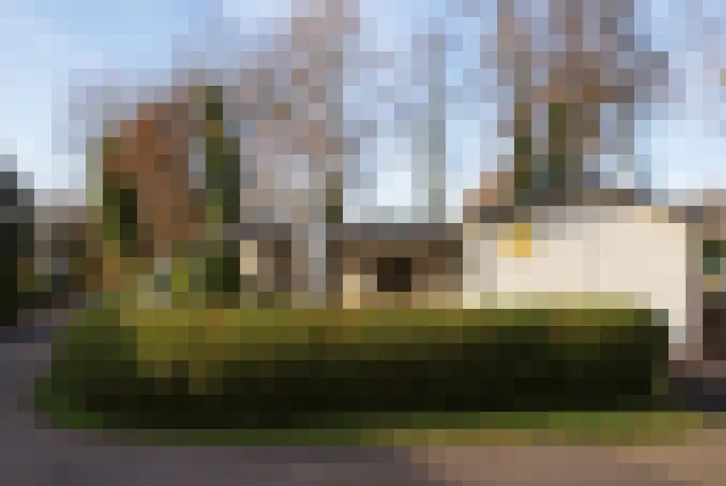 Kieftveen 18 569 Voorthuizen
