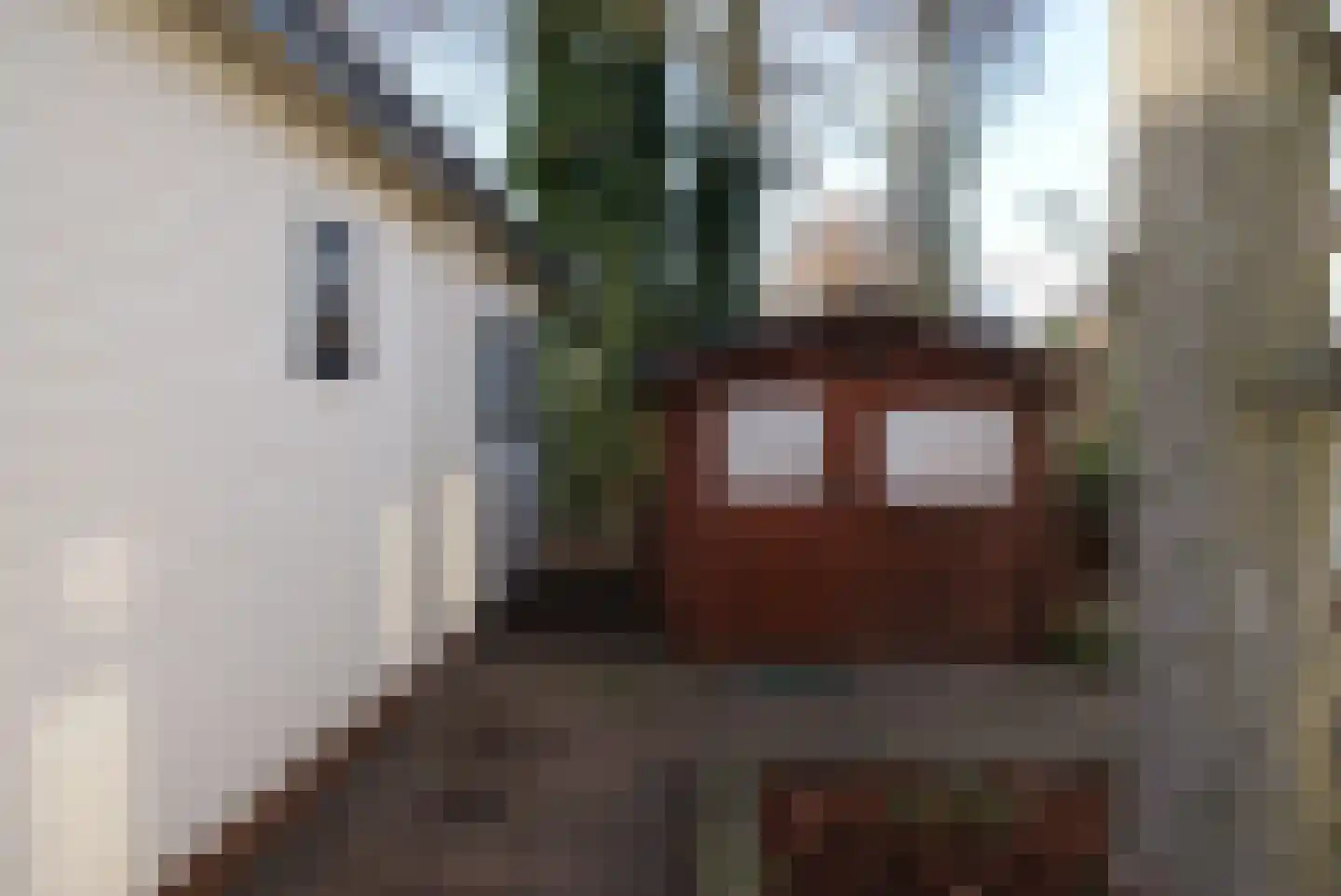 Kieftveen 18 569 Voorthuizen thumbnail 12