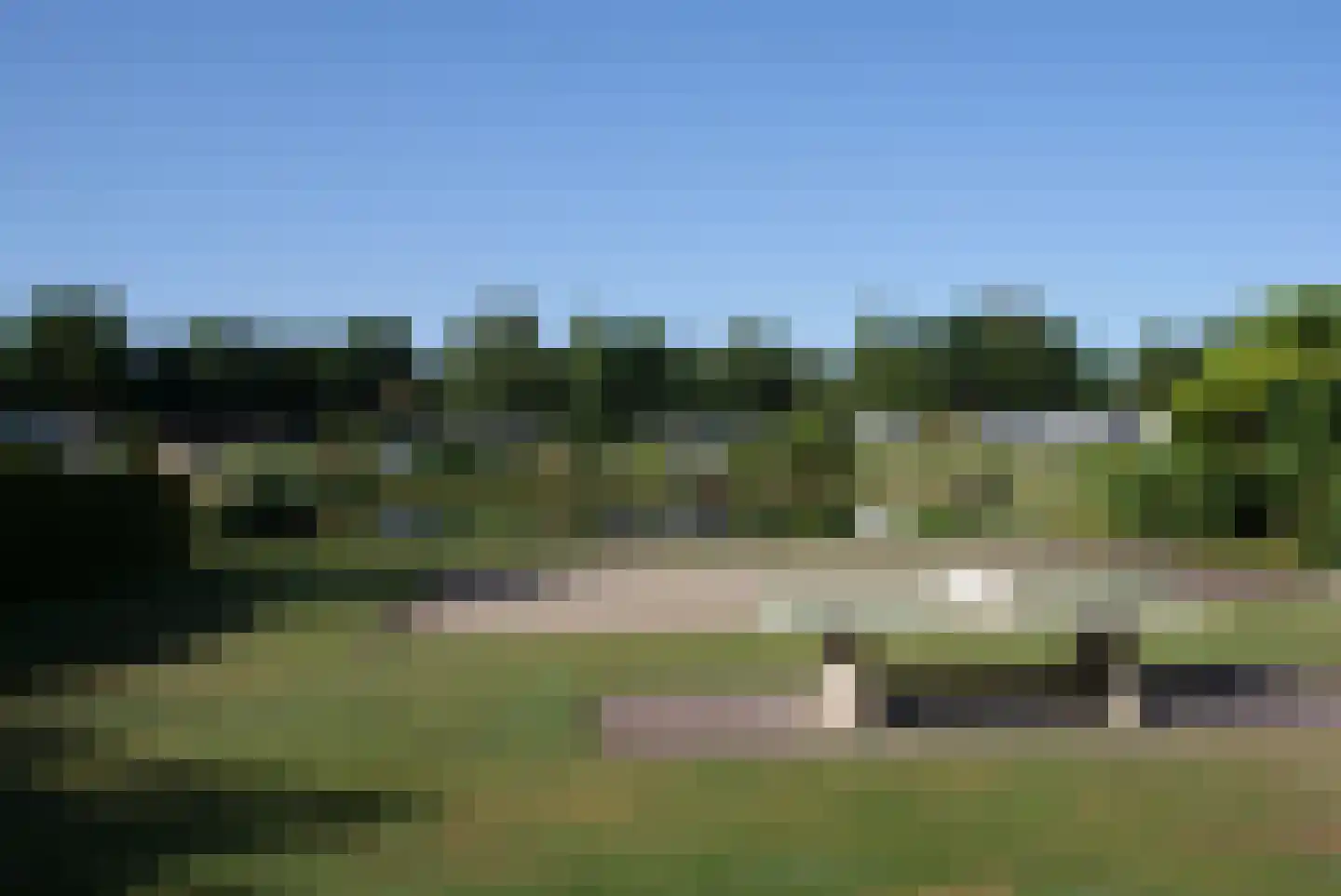 Kieftveen 18 569 Voorthuizen thumbnail 13