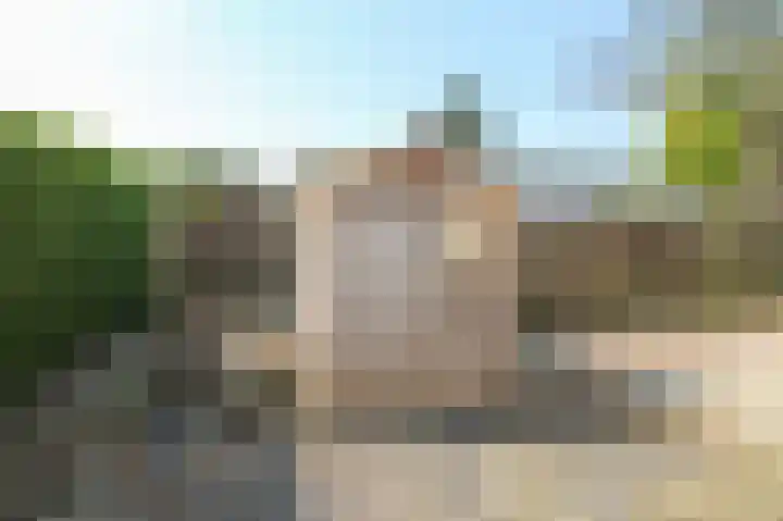 Kieftveen 18 62 Voorthuizen thumbnail 20
