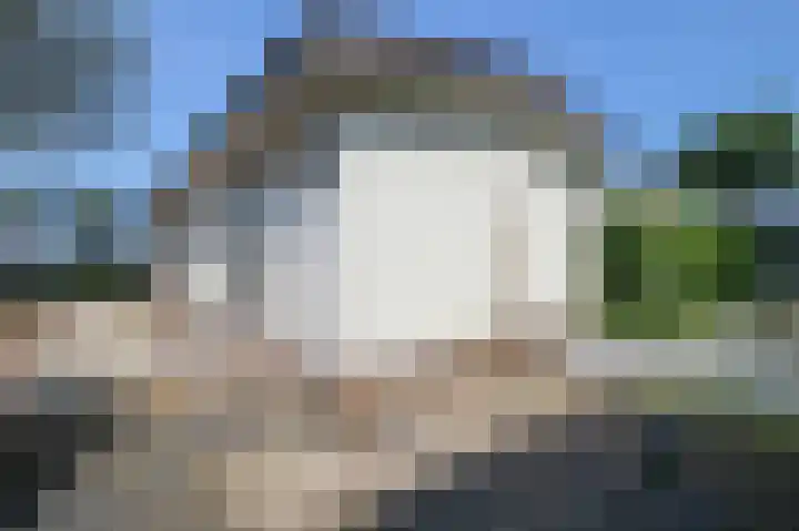 Kieftveen 18 62 Voorthuizen thumbnail 29