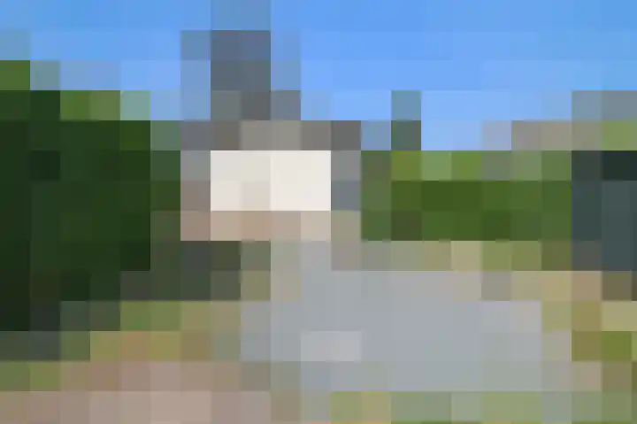 Kieftveen 18 62 Voorthuizen thumbnail 30