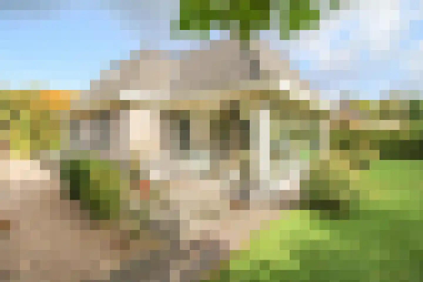 Kieftveen 18 707 Voorthuizen thumbnail 56