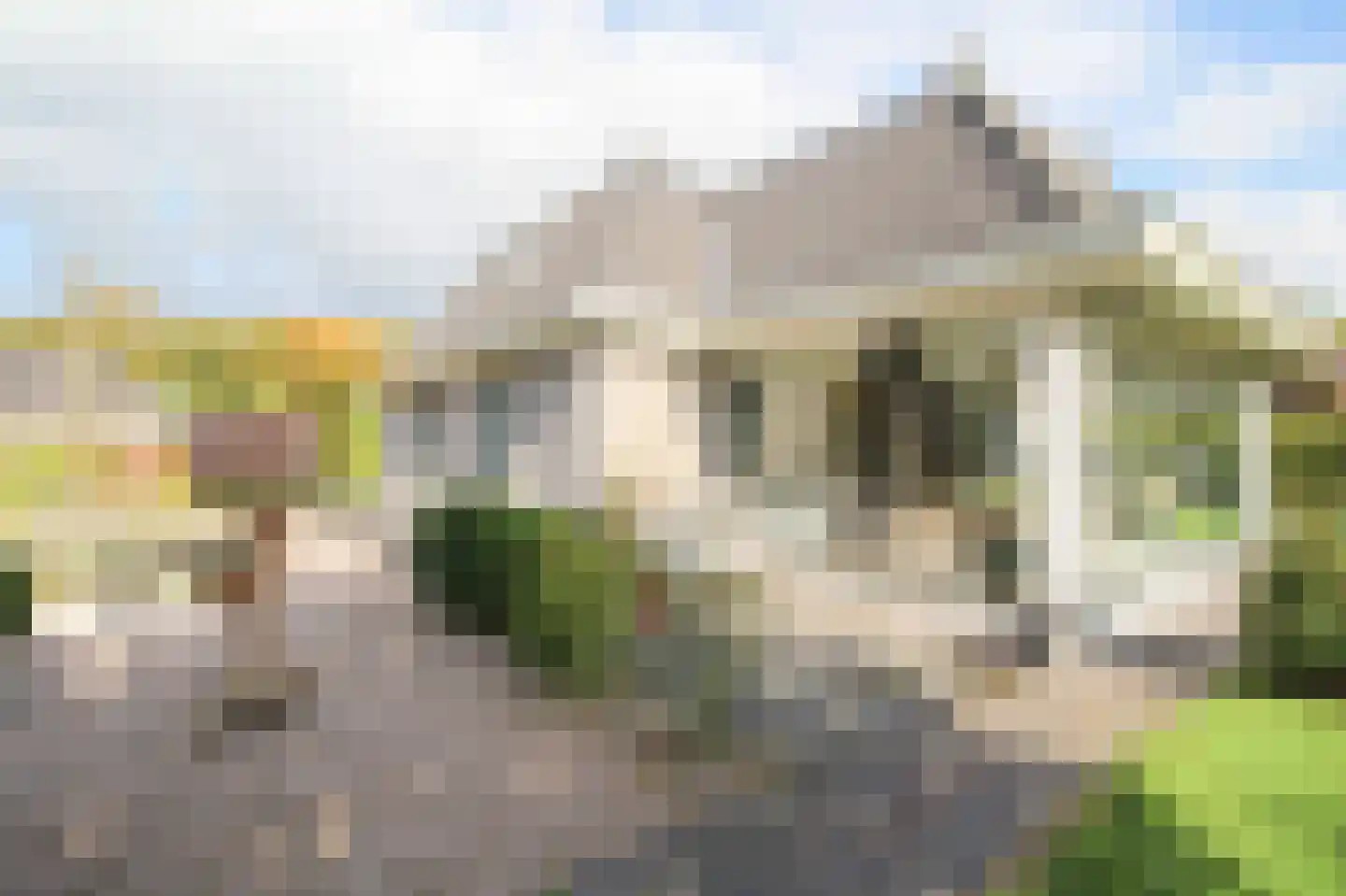 Kieftveen 18 707 Voorthuizen thumbnail 58