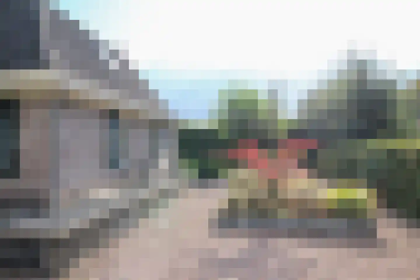 Kieftveen 18 707 Voorthuizen thumbnail 59