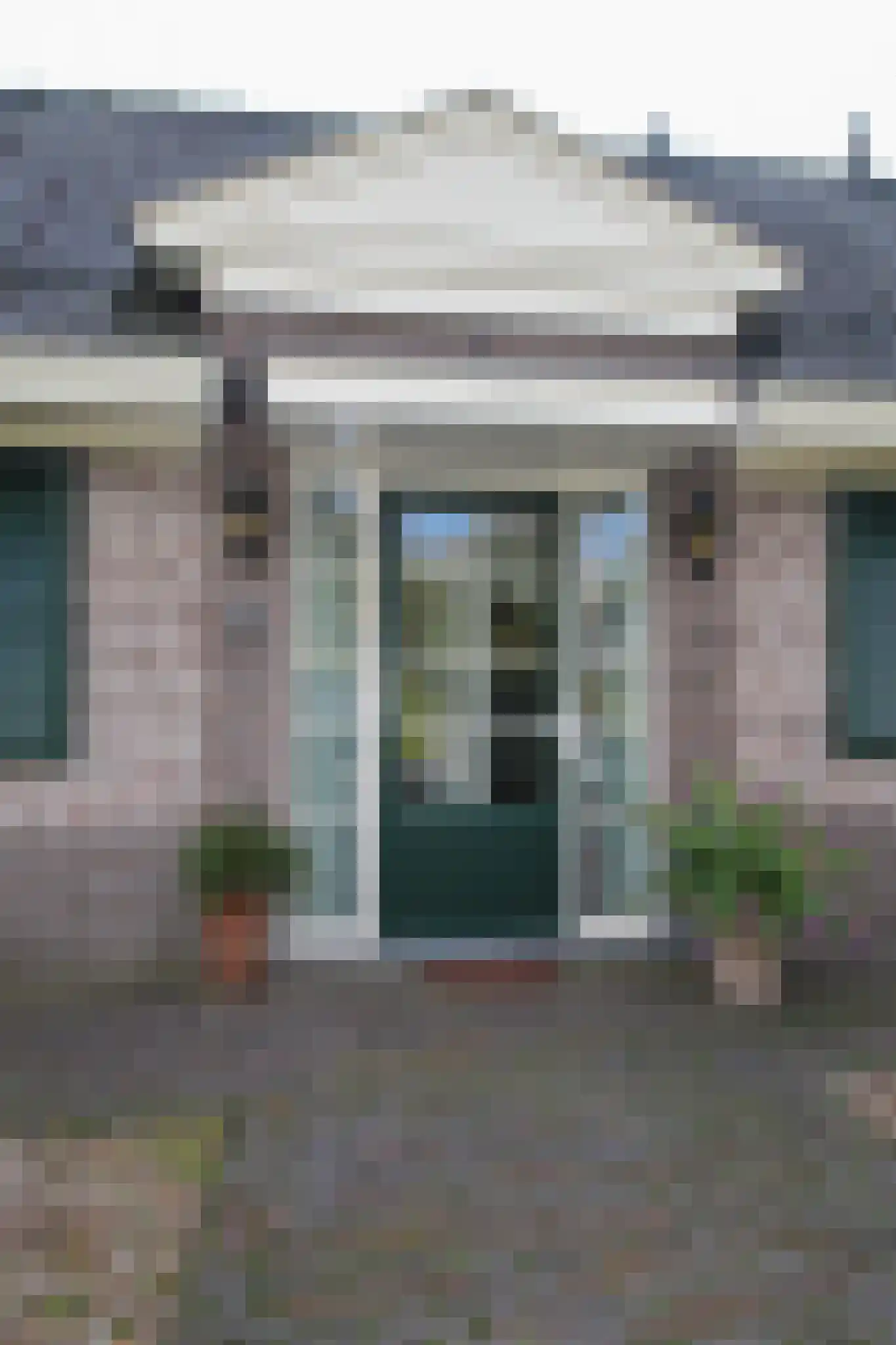Kieftveen 18 707 Voorthuizen thumbnail 67