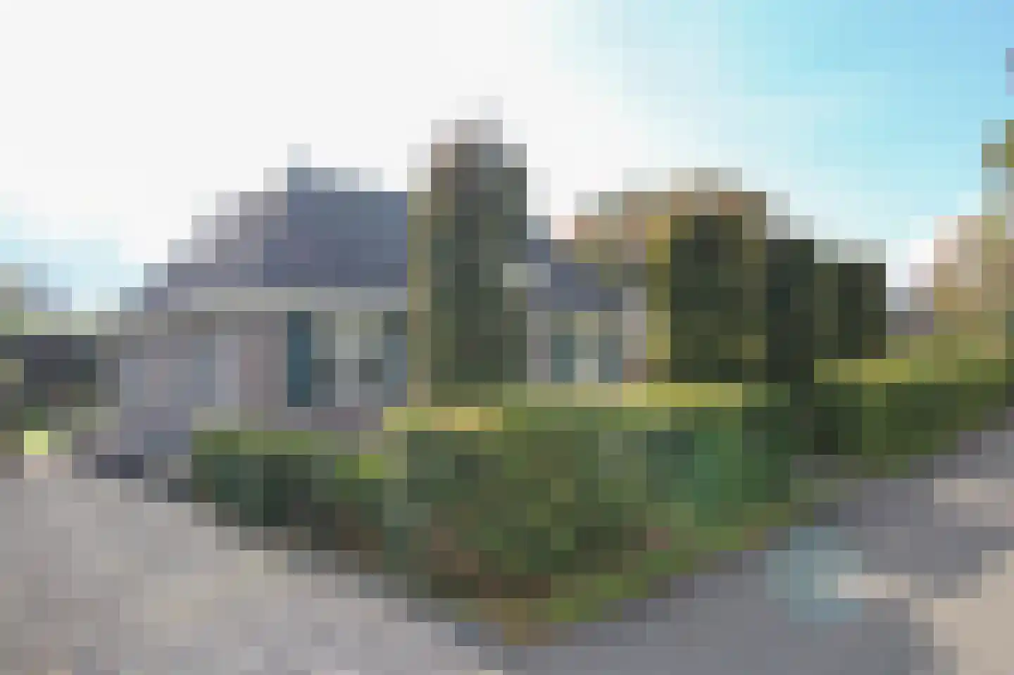 Kieftveen 18 707 Voorthuizen thumbnail 70