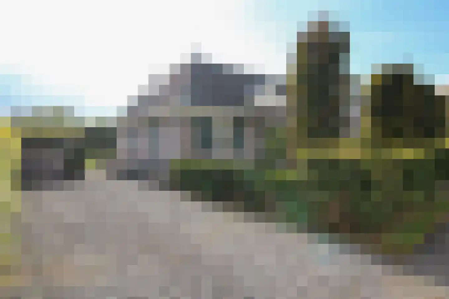 Kieftveen 18 707 Voorthuizen thumbnail 71