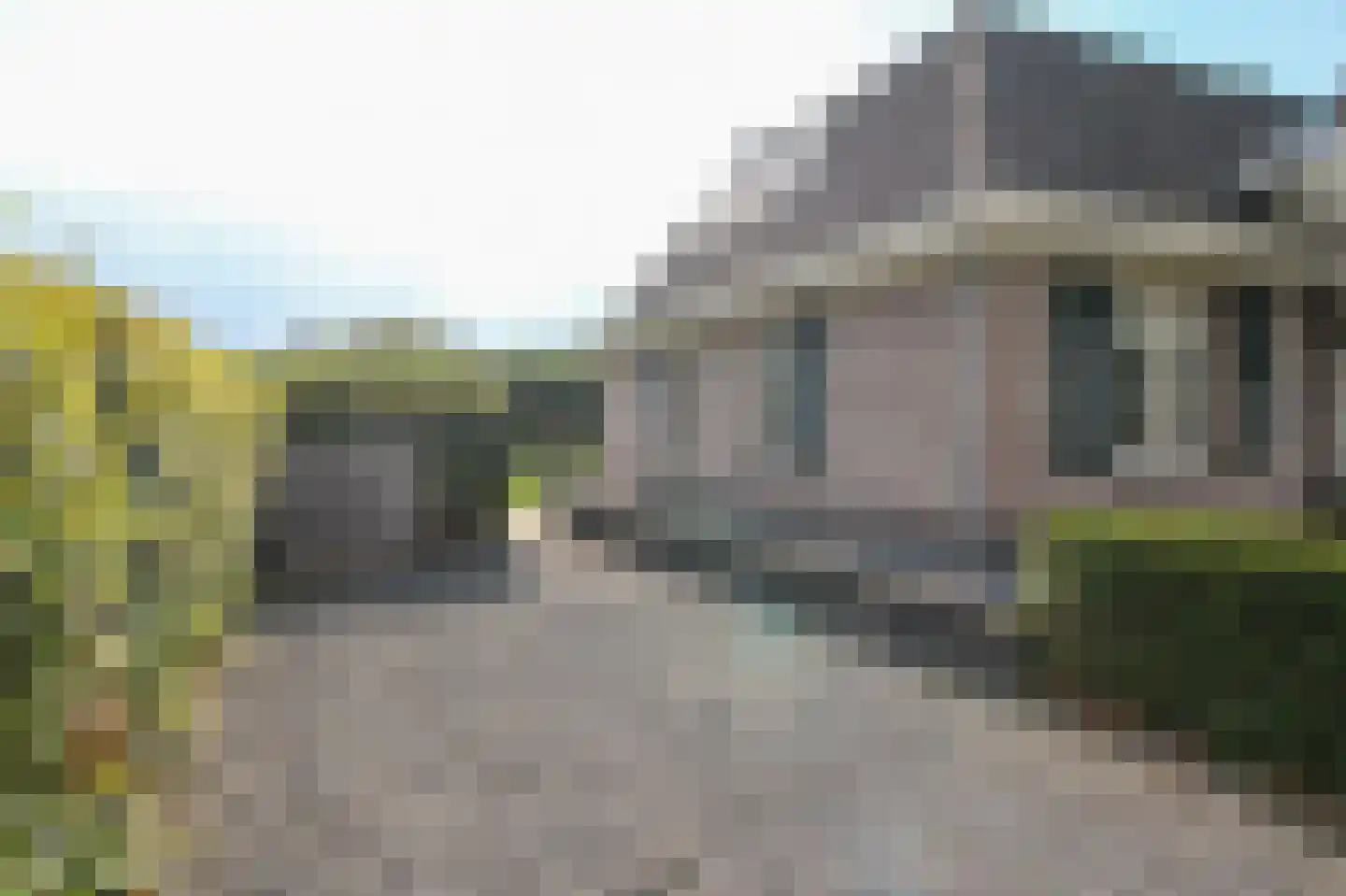 Kieftveen 18 707 Voorthuizen thumbnail 72