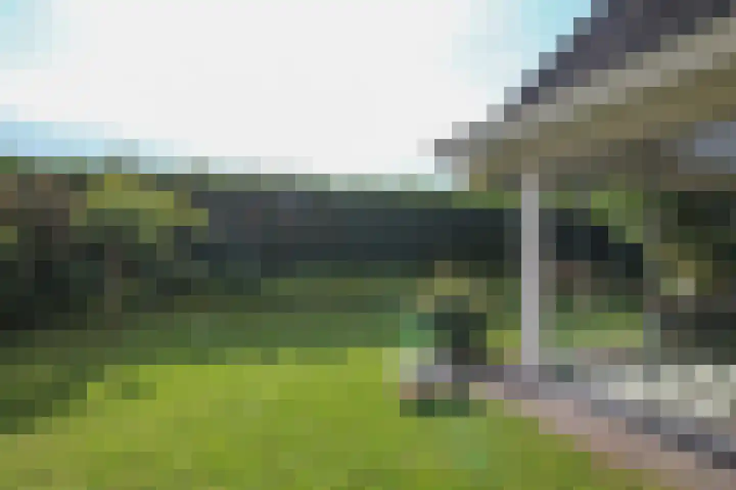 Kieftveen 18 707 Voorthuizen thumbnail 73