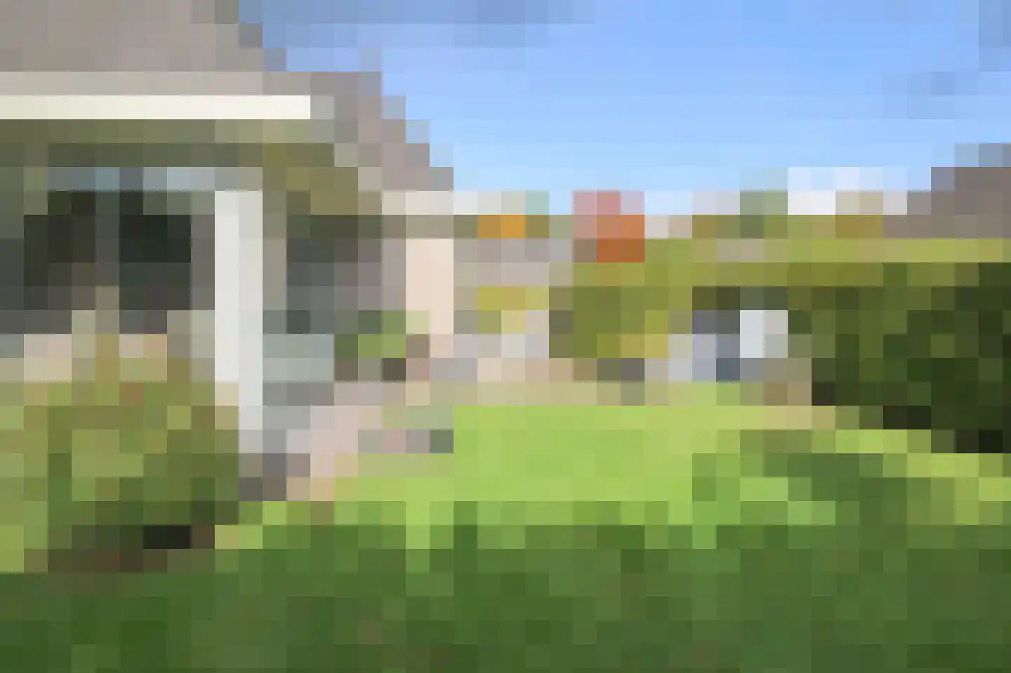 Kieftveen 18 707 Voorthuizen thumbnail 74