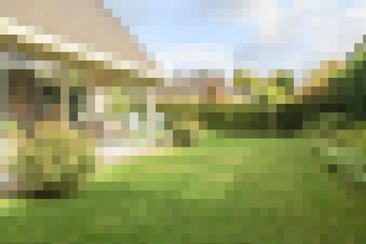 Kieftveen 18 707 Voorthuizen thumbnail 76