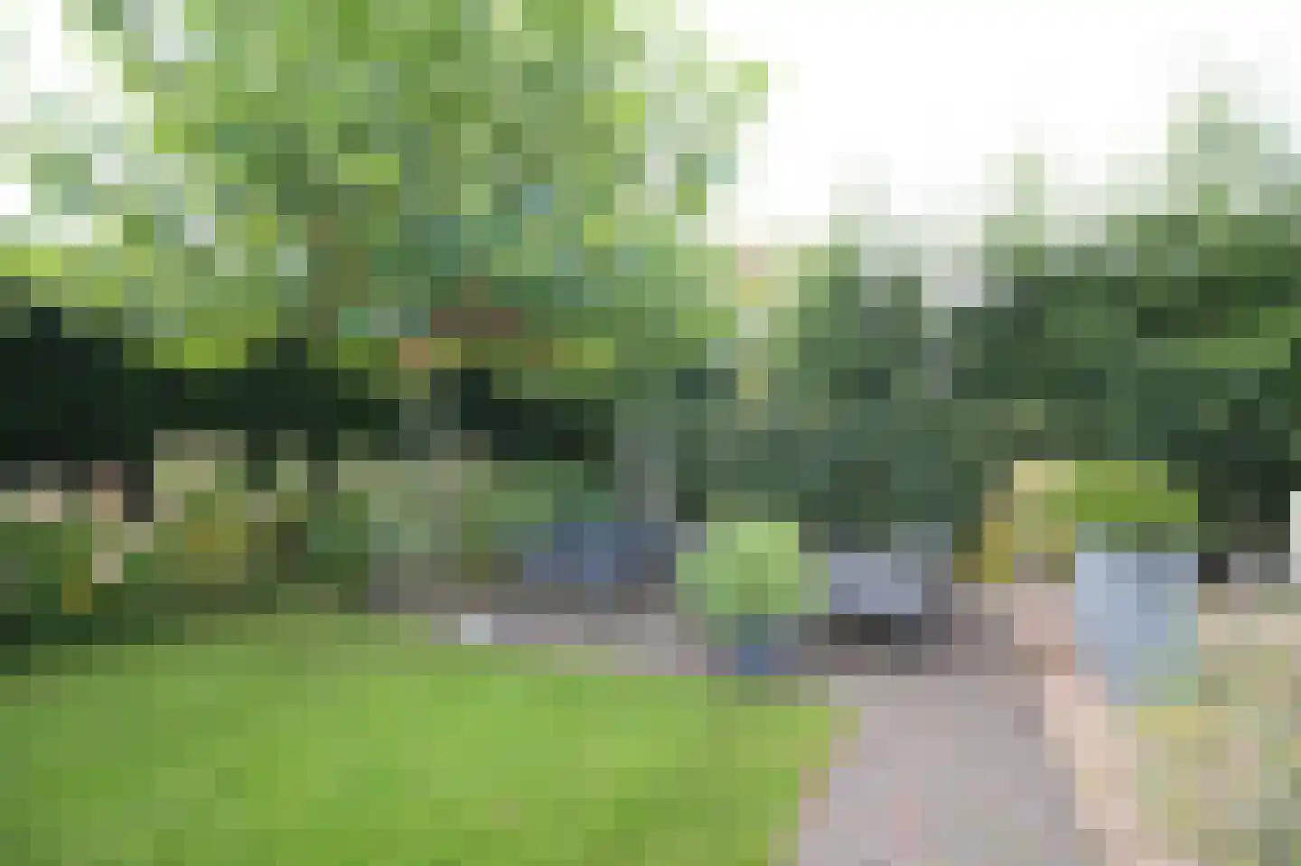 Kieftveen 18 707 Voorthuizen thumbnail 79