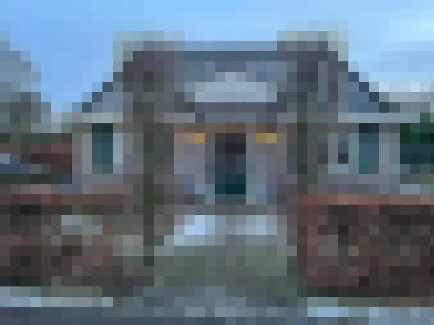 Kieftveen 18 707 Voorthuizen thumbnail 87