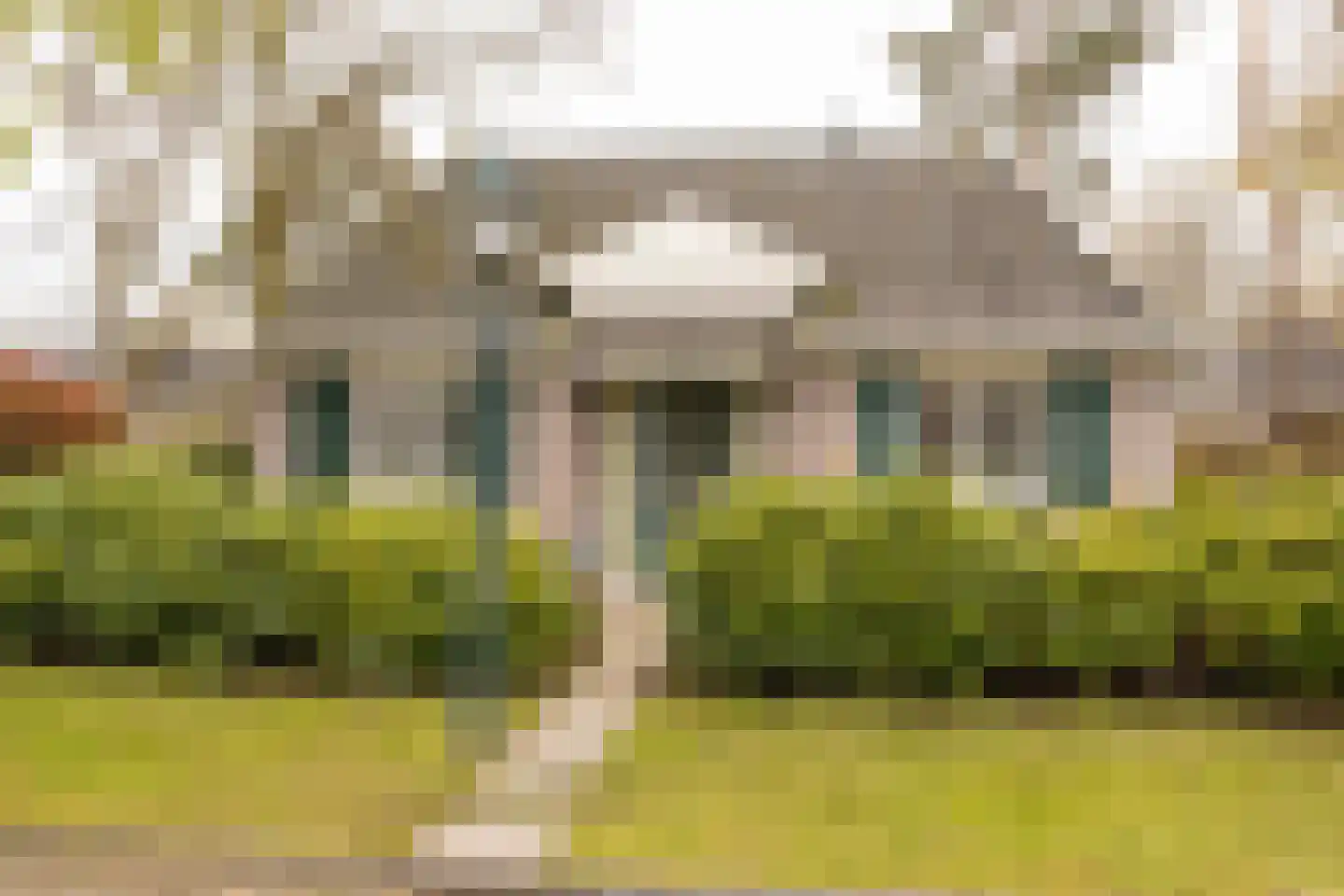 Kieftveen 18 720 Voorthuizen