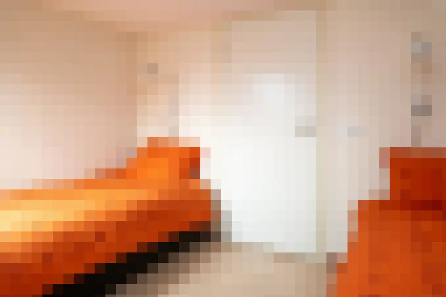 Kieftveen 18 720 Voorthuizen thumbnail 26