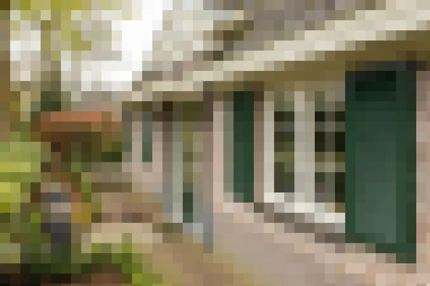 Kieftveen 18 720 Voorthuizen thumbnail 28