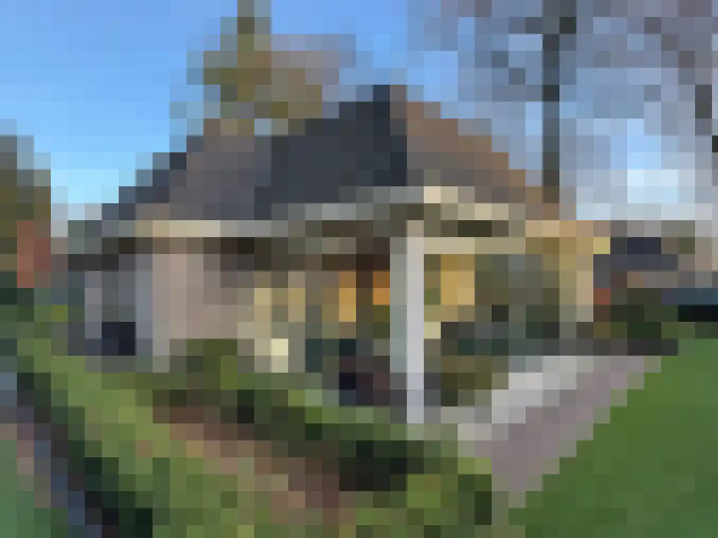 Kieftveen 18 720 Voorthuizen thumbnail 30