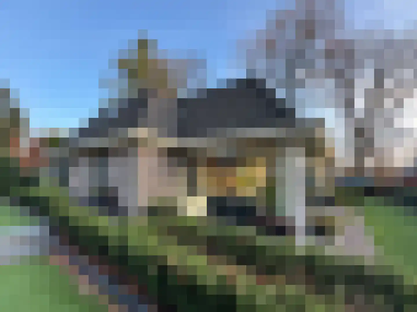 Kieftveen 18 720 Voorthuizen thumbnail 31