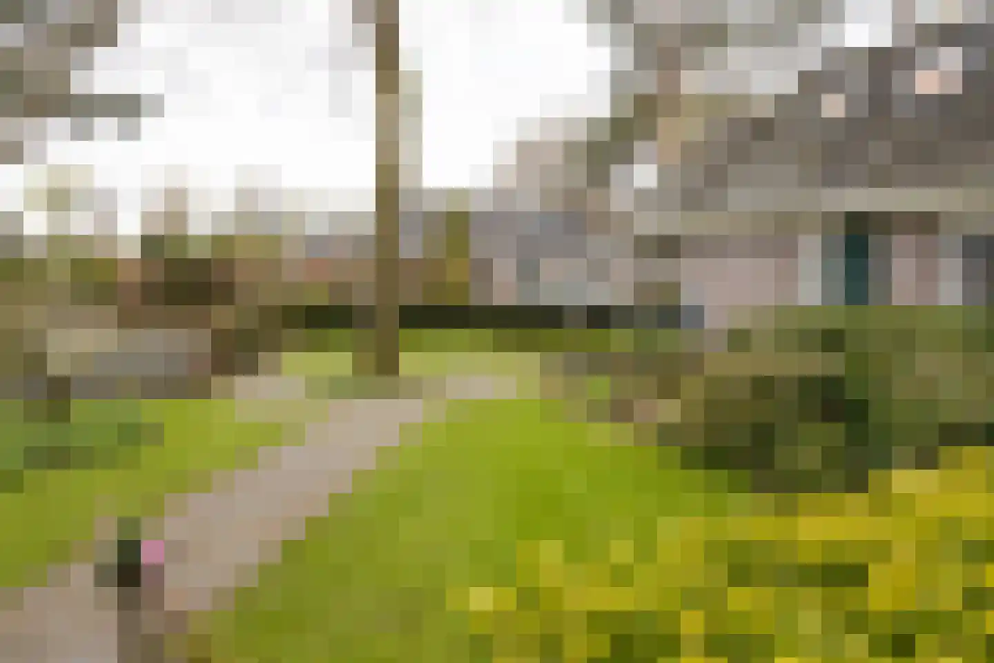 Kieftveen 18 720 Voorthuizen thumbnail 33