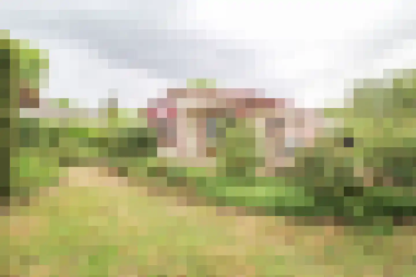 Kieftveen 18 801 Voorthuizen thumbnail 30