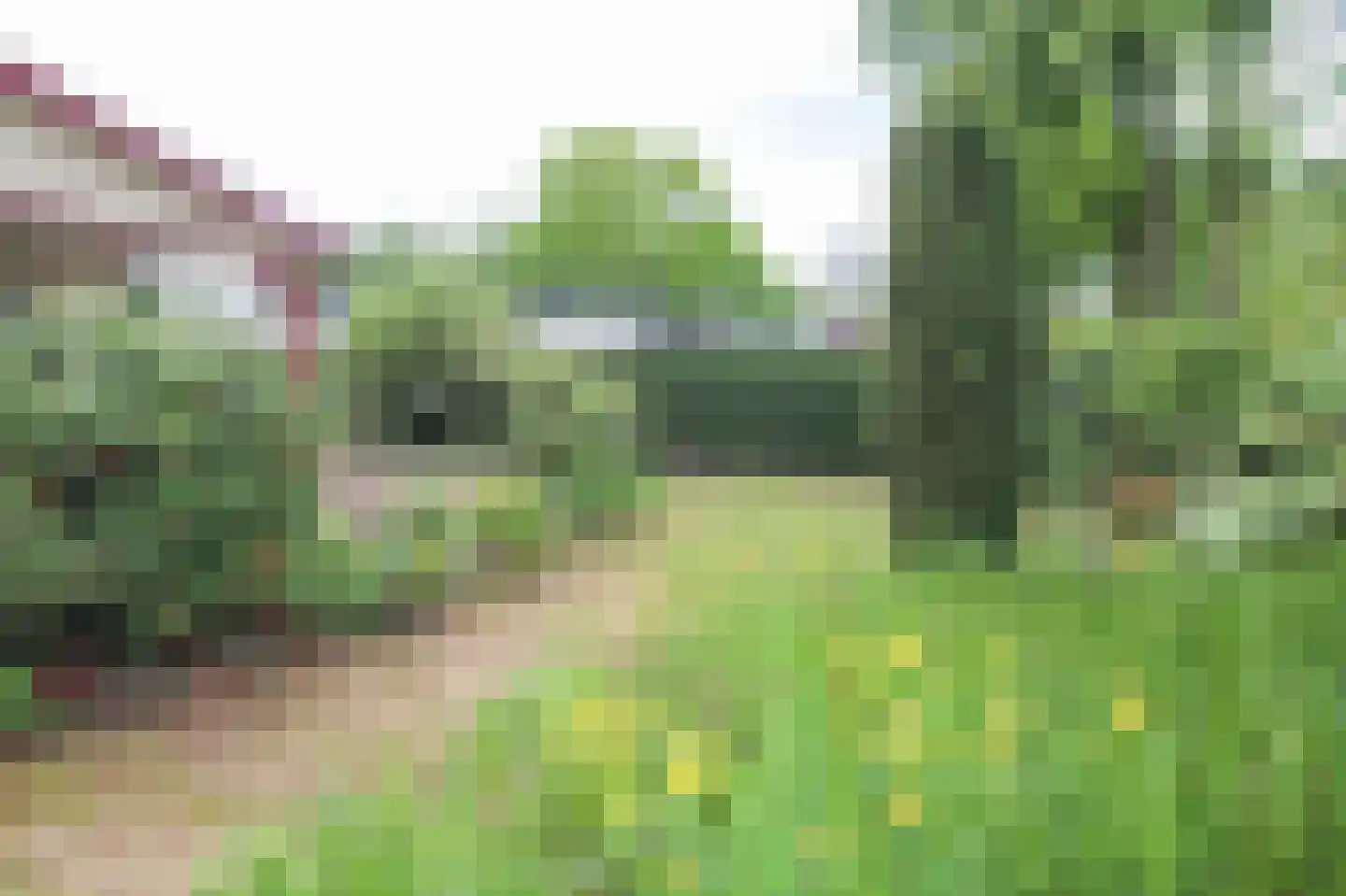 Kieftveen 18 801 Voorthuizen thumbnail 32