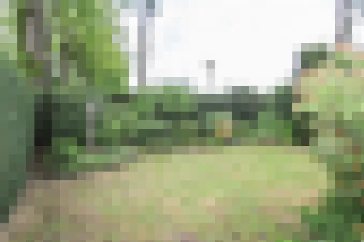 Kieftveen 18 801 Voorthuizen thumbnail 34