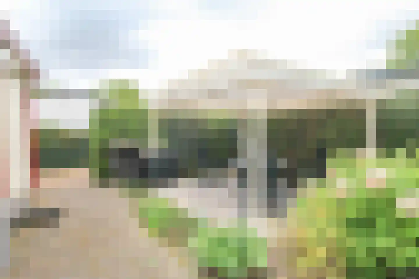 Kieftveen 18 801 Voorthuizen thumbnail 37