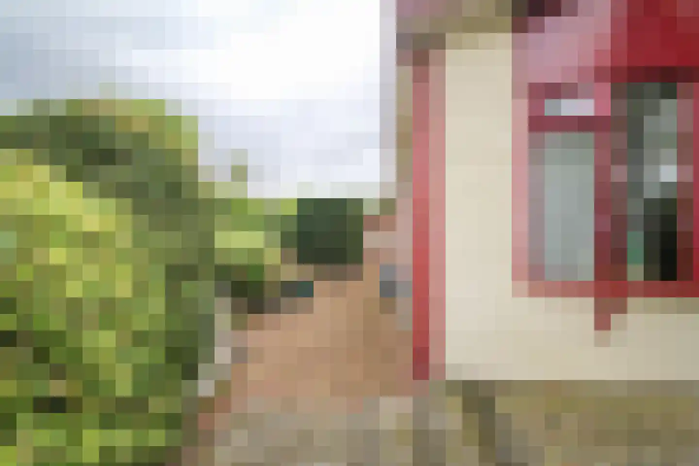 Kieftveen 18 801 Voorthuizen thumbnail 43