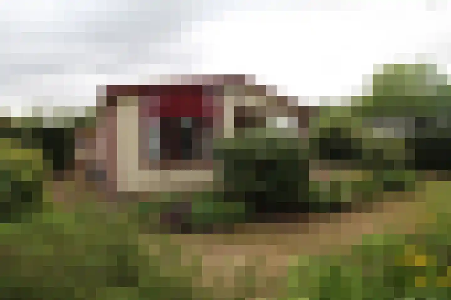 Kieftveen 18 801 Voorthuizen thumbnail 44