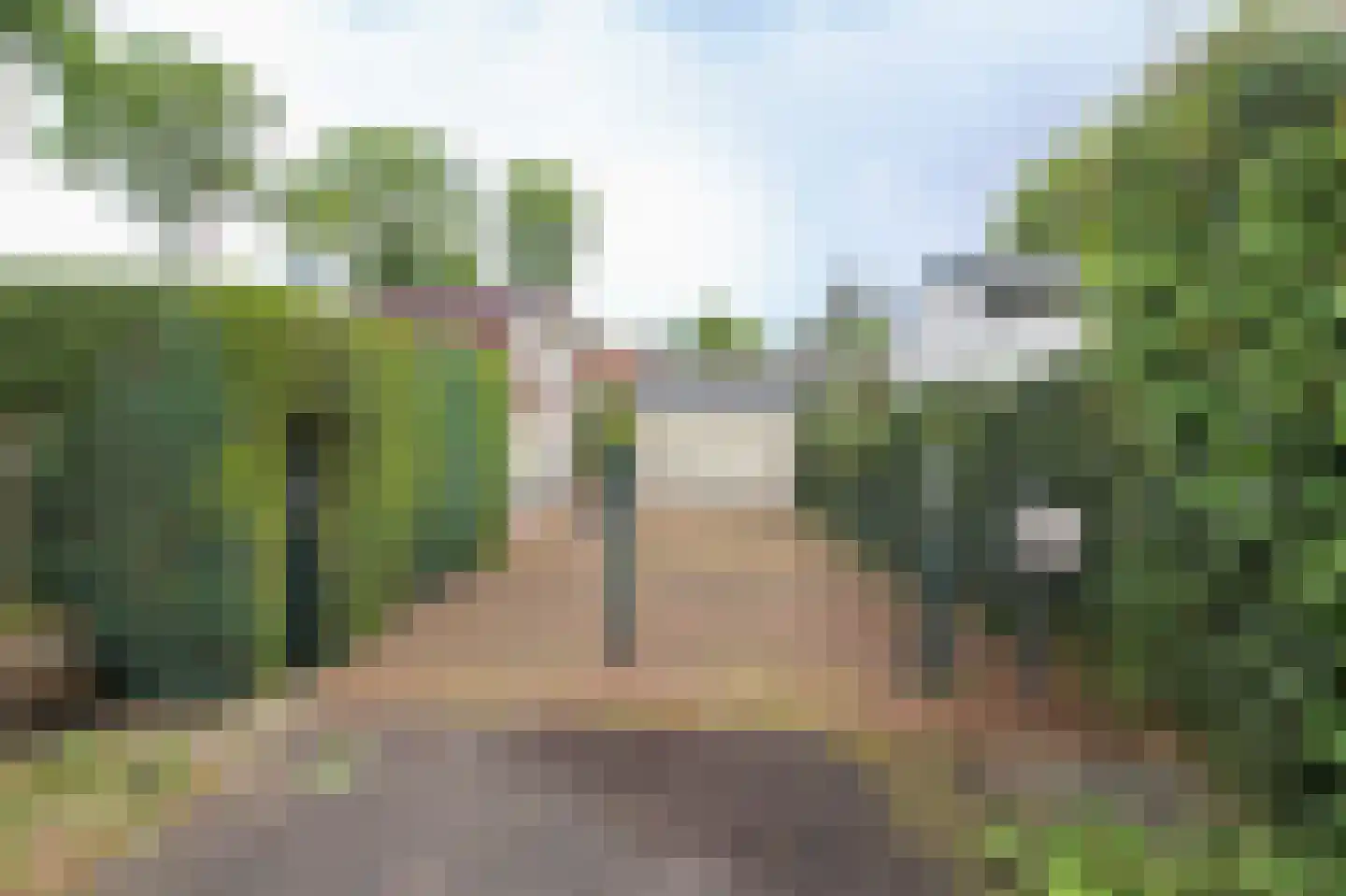 Kieftveen 18 801 Voorthuizen thumbnail 49