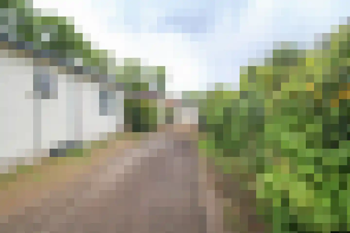Kieftveen 18 801 Voorthuizen thumbnail 50