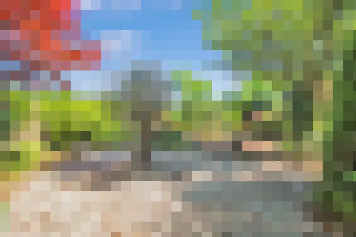 Kieftveen 18 816 Voorthuizen thumbnail 22